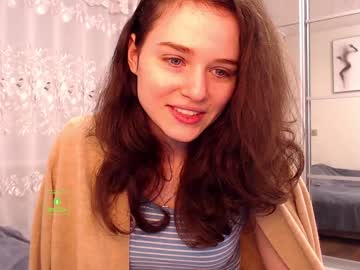 girl demurelixir image #1135790
