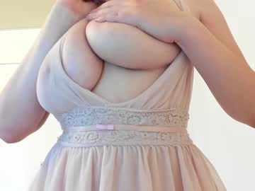 girl devyale image #6051351