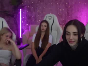 couple anabel054 image #5299271