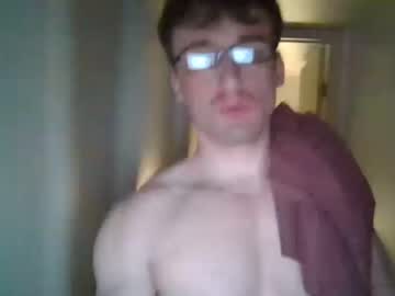 man dmitrydickov image #3262266