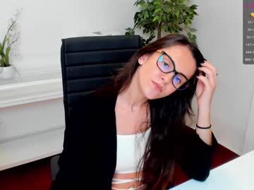 girl wh4thefuck image #2746408