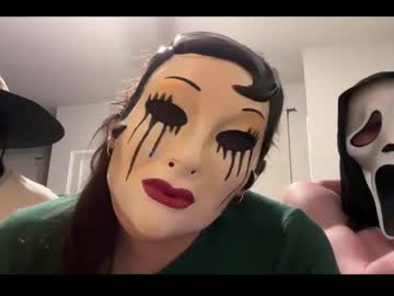 noiin3some sex webcam