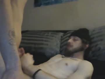 man bistoner4200 image #7049824