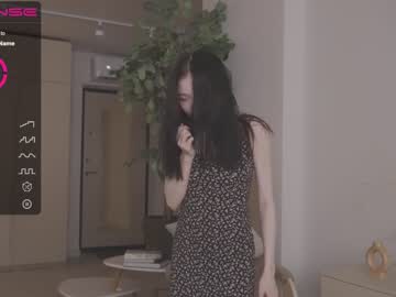 girl oki_dokie image #4750480