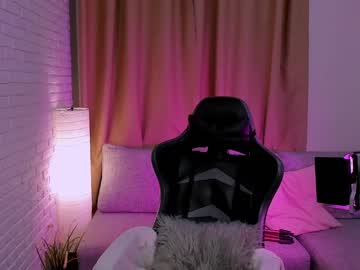 kristin_feiver sex webcam