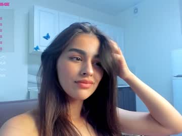 girl cherylstafordy image #4606655