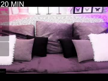 girl juliavangs image #3520407