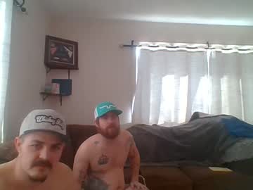 man tylerlive22 image #6493990