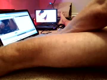 higherthanu2 sex webcam