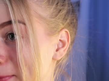girl kateharrise image #5607010