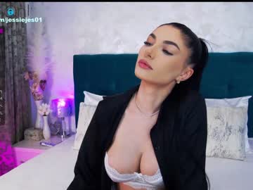 girl mmmaaa1234 image #4340161