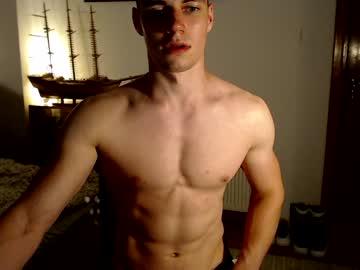 man _alexanderwilliams image #1897288