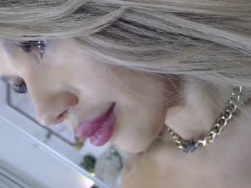 girl marrylouanne image #4263516
