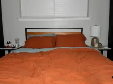 girl miss_bee image #3553844