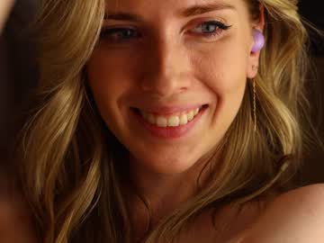 girl crazyhotrussian image #4729177