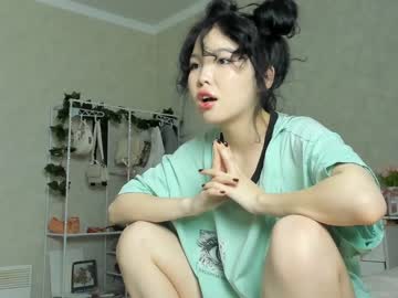 girl wastforu image #5601979