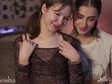 girl silk_geisha image #3323094