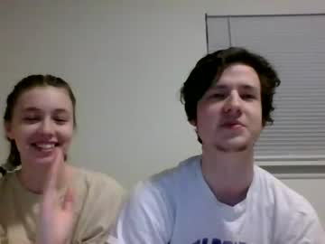 couple leojamie image #514866