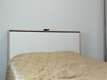 girl olivia__evans_ image #3036024