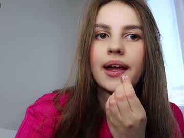 girl fluffy_angel image #6819232