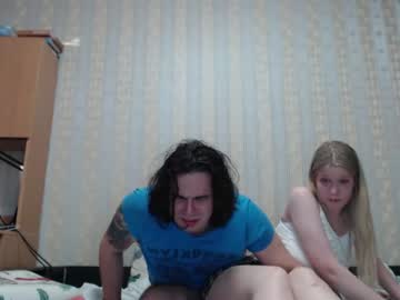 lagerthanord sex webcam