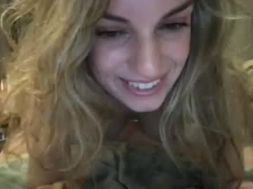 girl emmylouxox image #3404717