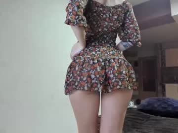girl sofiaandwonderland image #339645