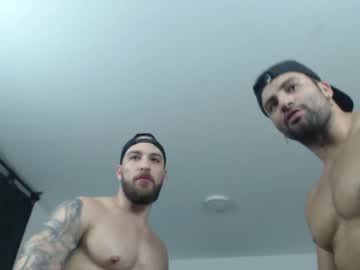 man willhottwil1 image #4328448