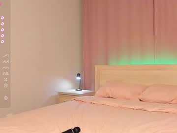 pewdieevaa sex webcam