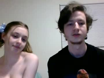 couple leojamie image #765994