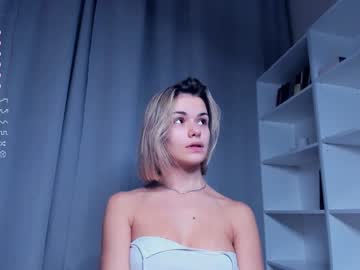 girl niki_nice image #5685701