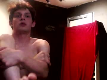 man jimmylol42 image #2302181