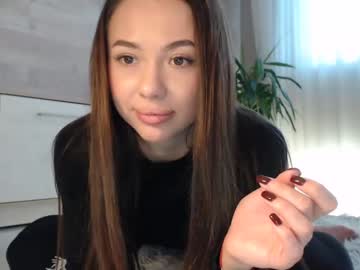 girl meryfoxxx image #5575933