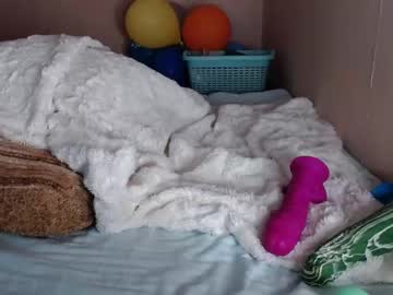 girl savage_miracle image #1269992