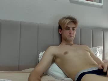 man devilnut1 image #378449
