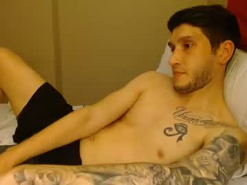 man pizzatony25 image #4821249
