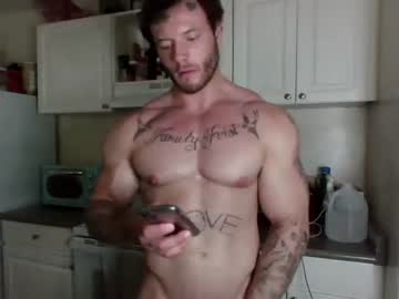 man jezelandrafexoxo image #5370473