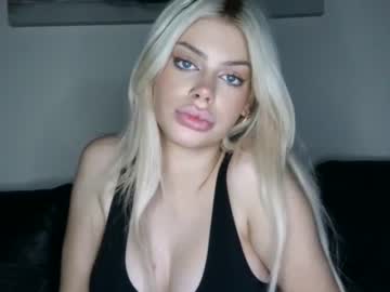 couple sloppyqueenuk image #3999098