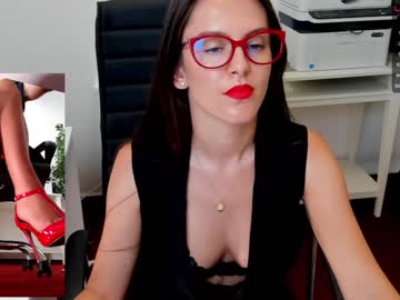 girl wh4thefuck image #2526097