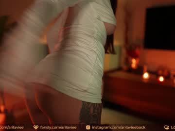 girl aarilaviee image #3057355