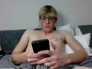 karsonshotz sex webcam