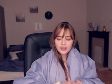 lia_richi sex webcam