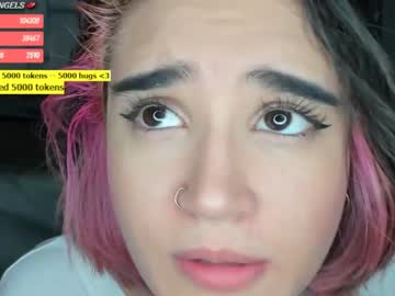 girl sugar_troubl3 image #234709