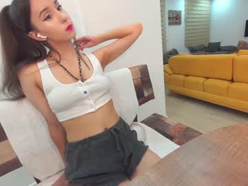 girl ehotlovea image #2422342