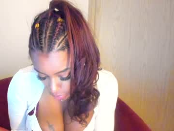 girl napudi1 image #2438805