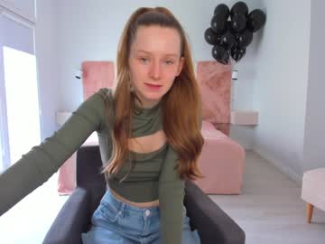 girl toxl image #2733002