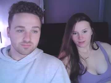 couples18 sex webcam
