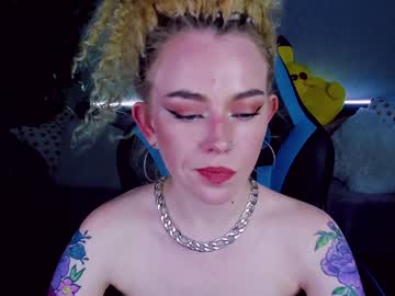 girl sedwunder image #2105555