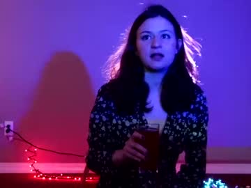 girl internet_famous image #751776