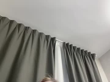 girl gucci_rich image #3826429